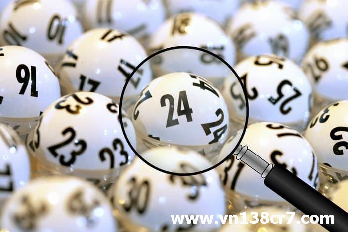 Phân tích những ưu nhược điểm của bạch thủ lô