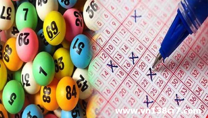 Nắm kỹ các phương pháp để áp dụng thành công