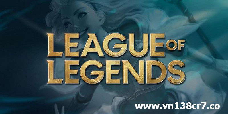 Chia nhỏ tiền vốn để hạn chế rủi ro trong cá cược League of Legends