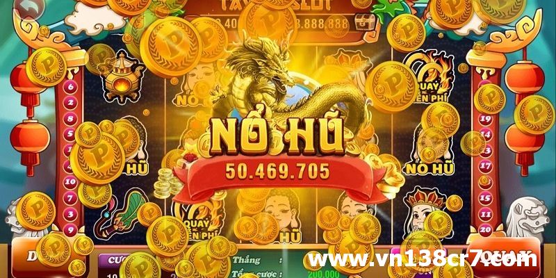 Các game được review nhiều nhất trong Sảnh JDB Bắn Cá VN138