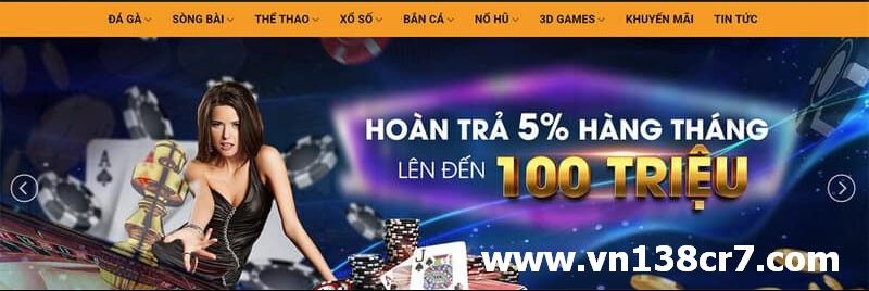 Tham gia tuyển dụng đơn giản