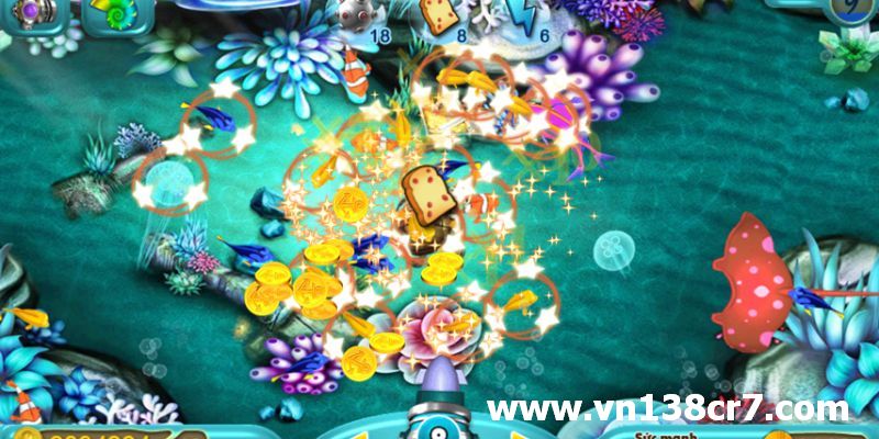 Chiến thuật bắn tỉa chuẩn