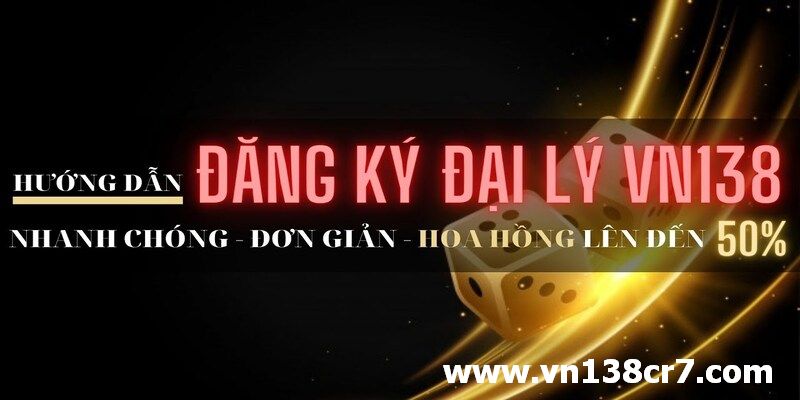 Lợi ích khi đăng ký đại lý