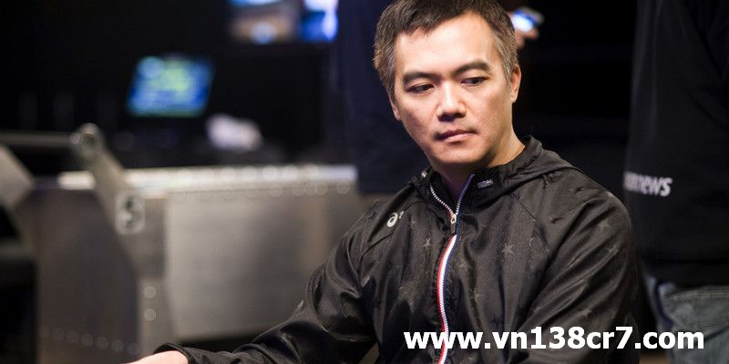 Cuộc sống hiện tại của John Juanda