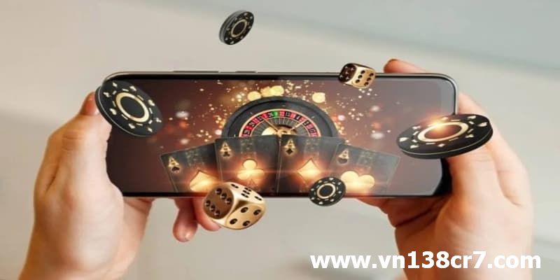 Đăng ký đại lý đơn giản