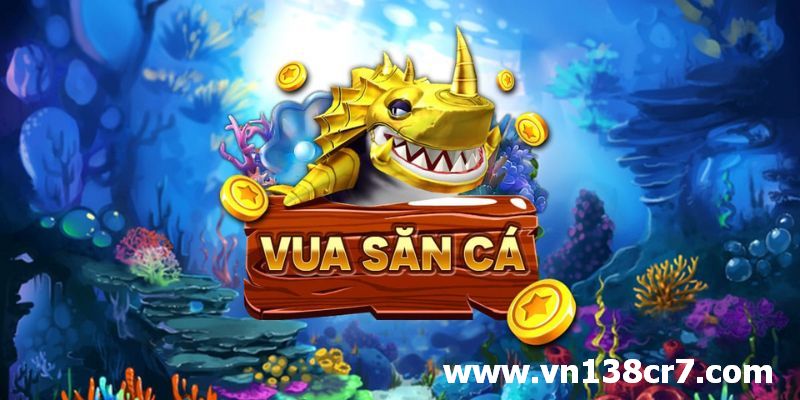 Kinh nghiệm sảnh JILI bắn cá VN138