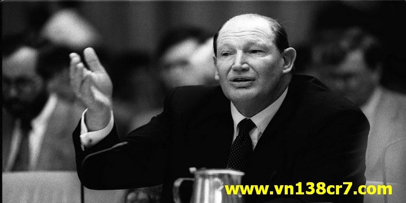 Gia đình Kerry Packer