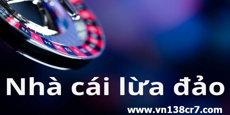 Câu trả lời liệu VN138 có uy tín không
