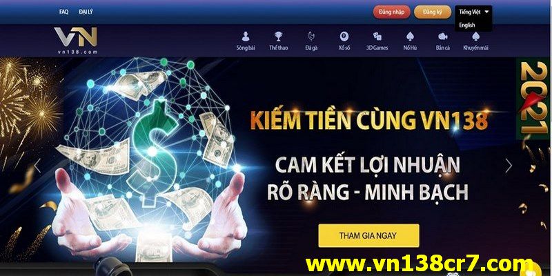 Giao dịch diễn ra an toàn