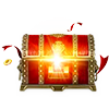Home Đá gà Icon