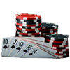 Icon 3D games