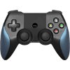 Icon e-Sports