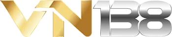 VN138