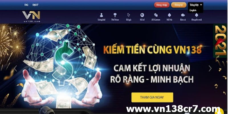 Giải mã các tin đồn lừa đảo