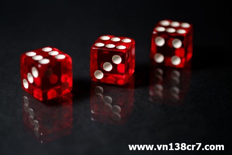 Tài Xỉu Online với phiên bản được nâng cấp hiện đại