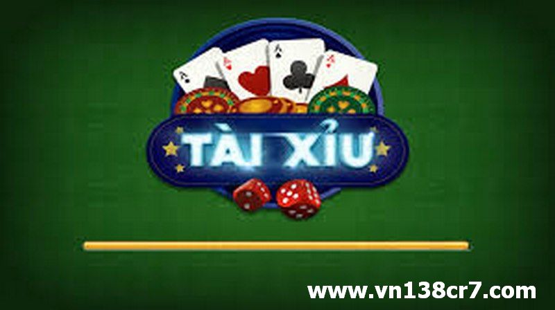 Tham gia để rinh về khoản tiền thưởng siêu khủng