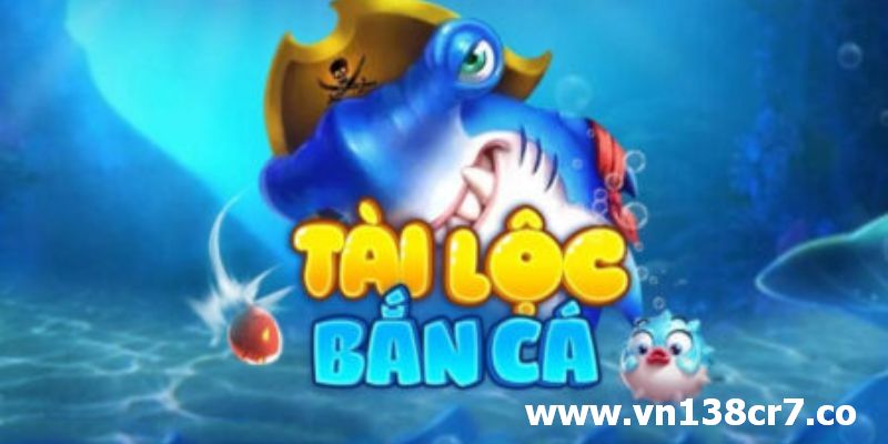 Thế mạnh nổi bật game Bắn cá vàng đổi thưởng