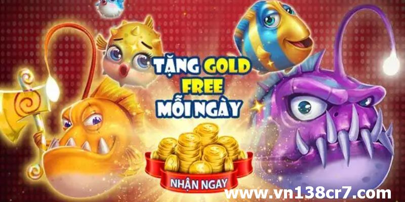 Thế mạnh thu hút người chơi bắn cá đổi thưởng tại 777
