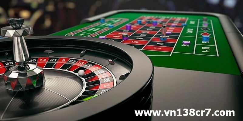 Chuỗi thua Poker và cá cược tại casino của Arnold Rothstein
