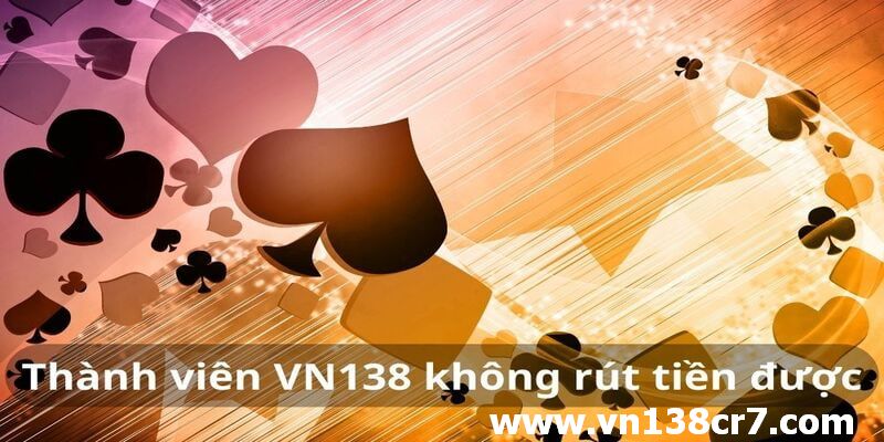 Rắc rối trong quá trình trải nghiệm