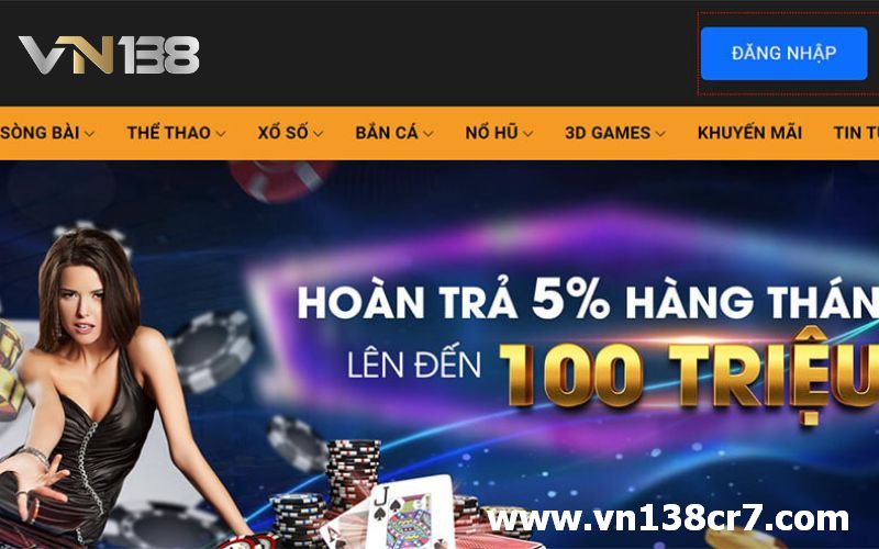 Nhà cái có nguồn gốc rõ ràng