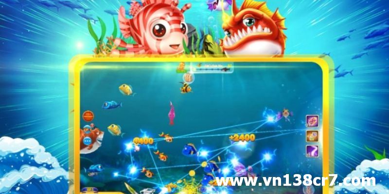 Phương thức thanh toán cho game Vua Hải Tặc