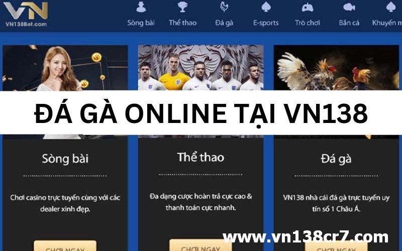 Tỷ lệ cược lớn giúp dễ dàng kiếm bộn tiền