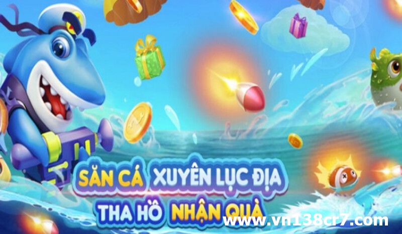 Tựa game có hệ thống giao dịch rất nhanh và đơn giản
