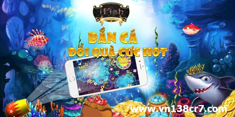 Đăng ký ngay để trải nghiệm game thú vị này