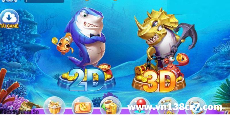 Nhiều xu thưởng và quà hấp dẫn cho anh em tham gia