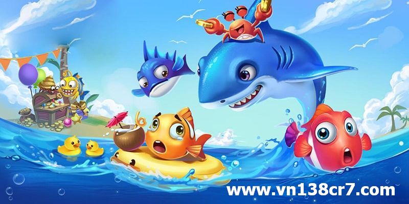 Trả thưởng cao, nổ hũ hàng triệu xu mỗi ngày