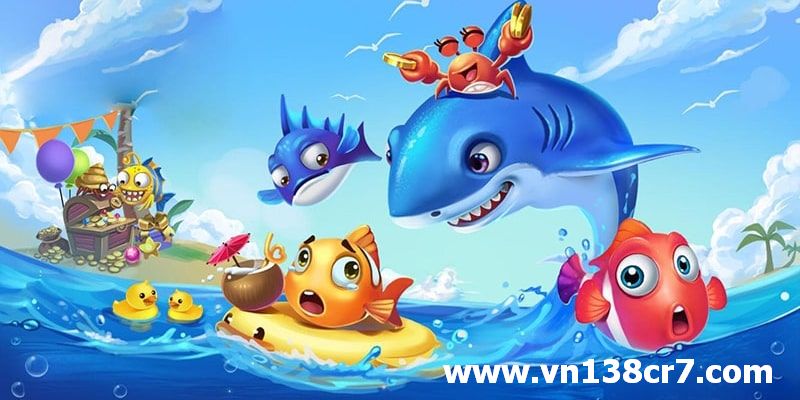 Cách thức nạp và rút tiền đơn giản nhanh chóng