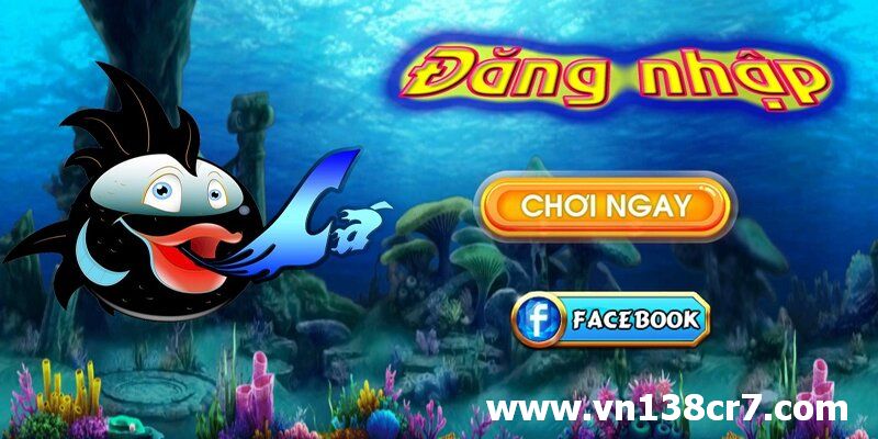 Đổi thưởng uy tín tại Bắn Cá Liên Minh đổi thưởng