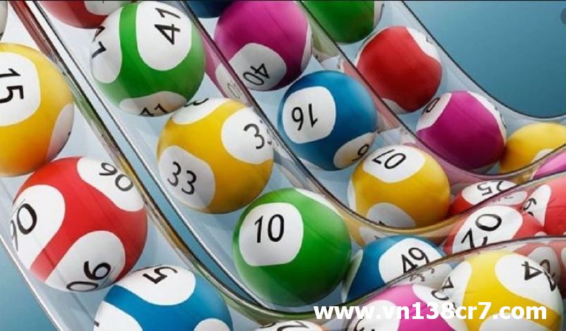 Lô xiên 2 có tỷ lệ trả thưởng khá cao
