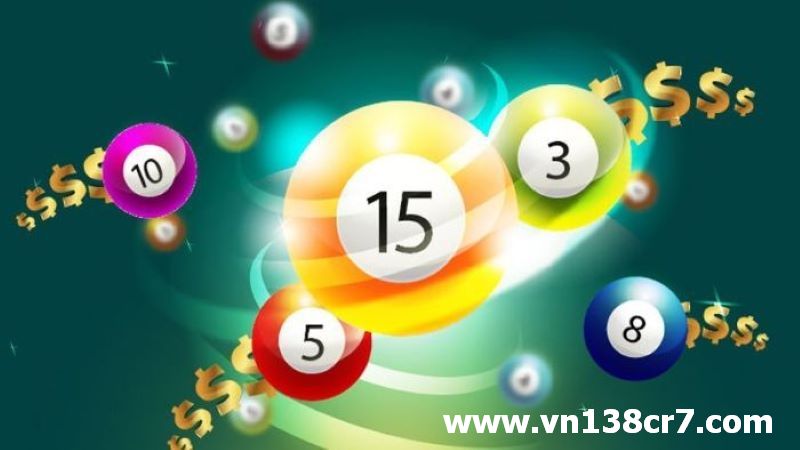 Lô xiên miền Bắc hấp dẫn
