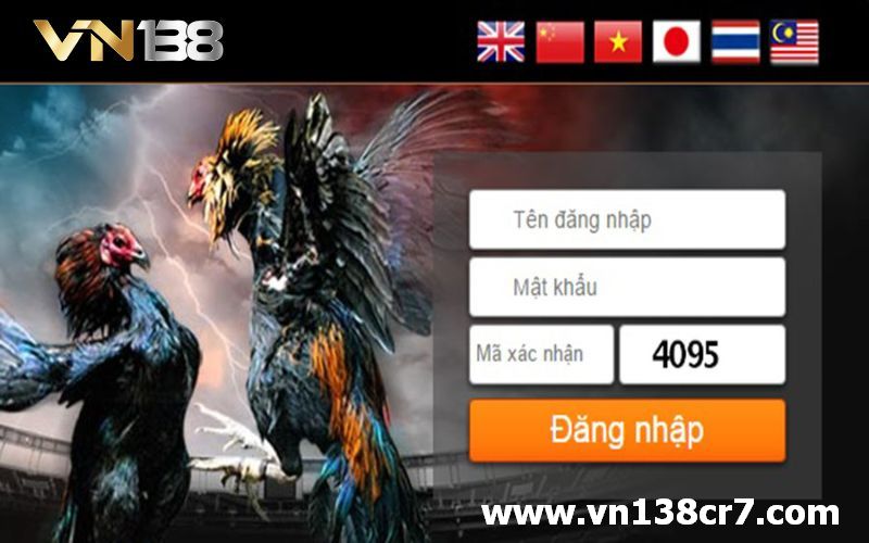 Một số lưu ý khi đăng ký tại đây