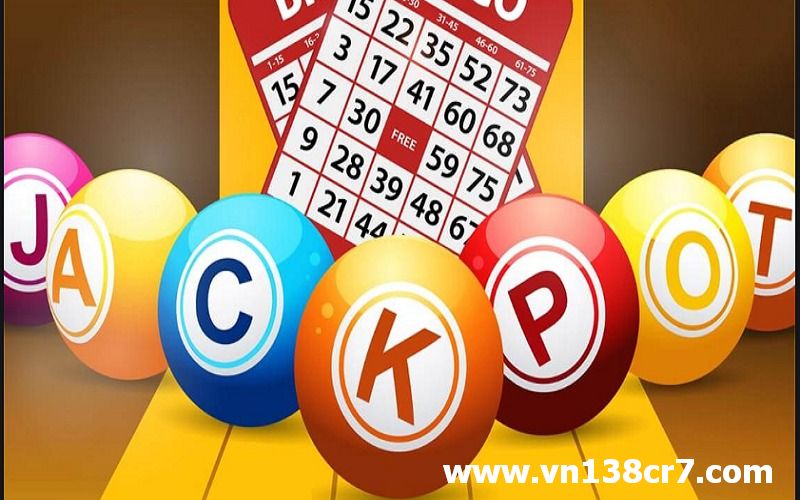 Những lý do nên lựa chọn chơi tại VN138