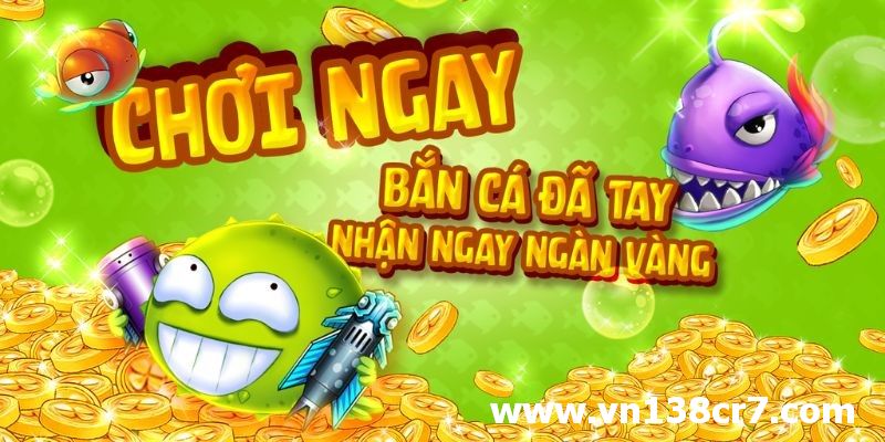 Tiện ích cho người chơi trên tất cả hệ điều hành