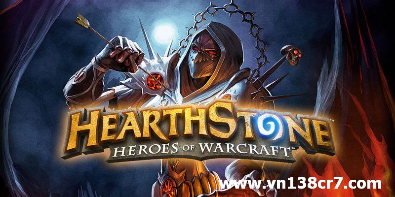 Hiểu được tuyển thủ tham dự trước khi cá cược HearthStone