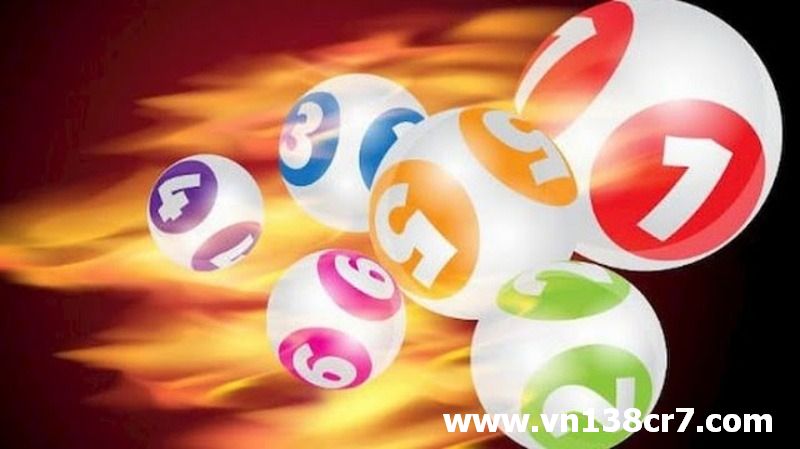 VN138 xứng tầm là địa chỉ chơi lô đề online chuẩn, an toàn
