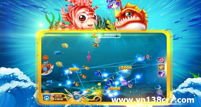 6 cổng game này anh em nên thử trong năm 2023