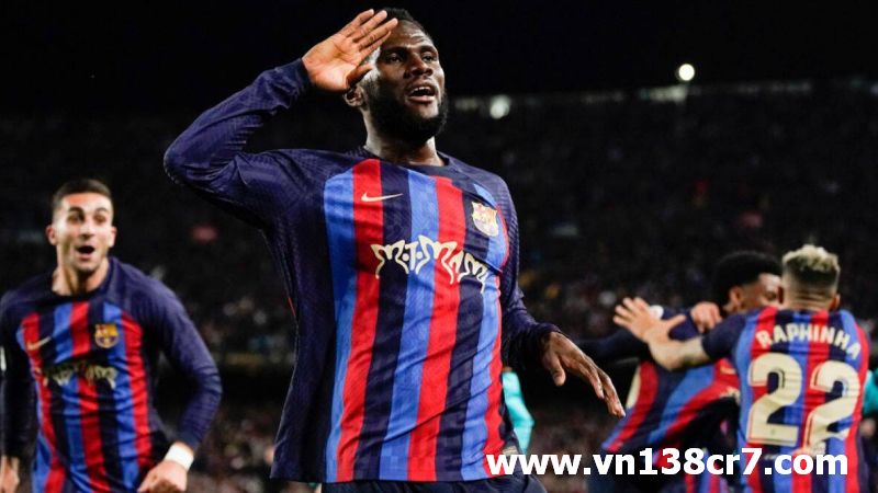 Barcelona vs Real Madrid đối đầu