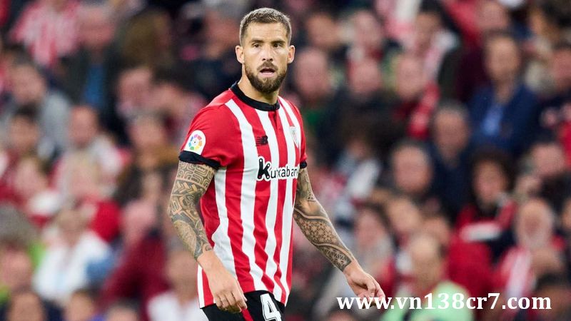 Barca có tân binh đầu tiên