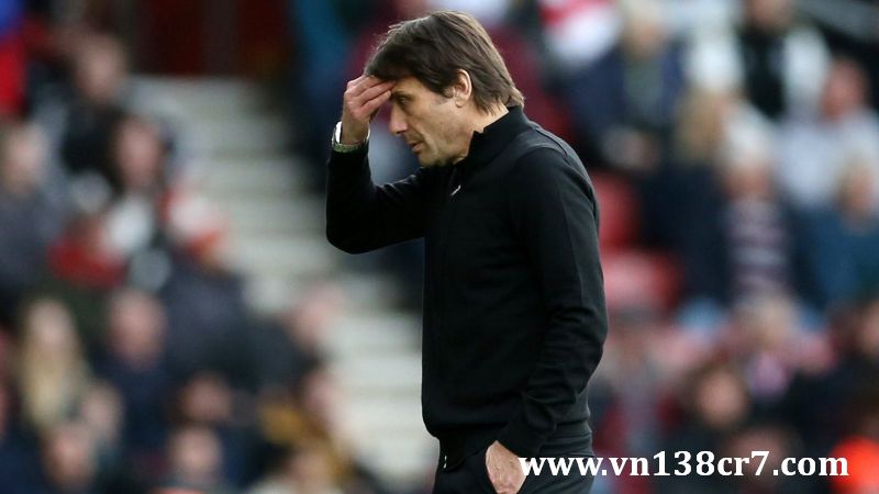 Conte về Ý