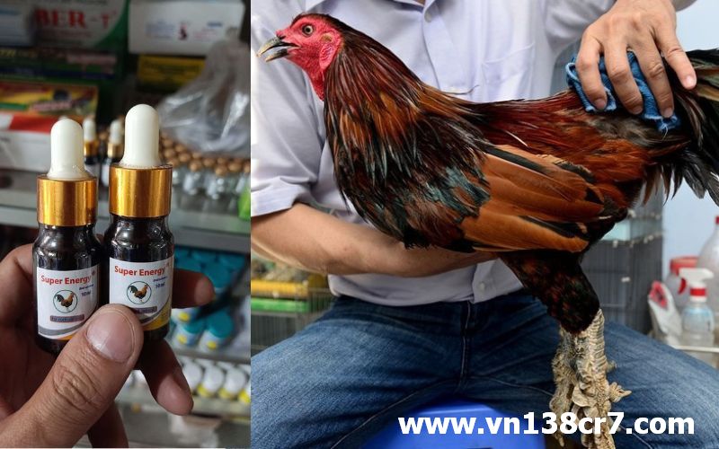 Dùng thuốc nên đọc kỹ hướng dẫn sử dụng đúng liều lượng