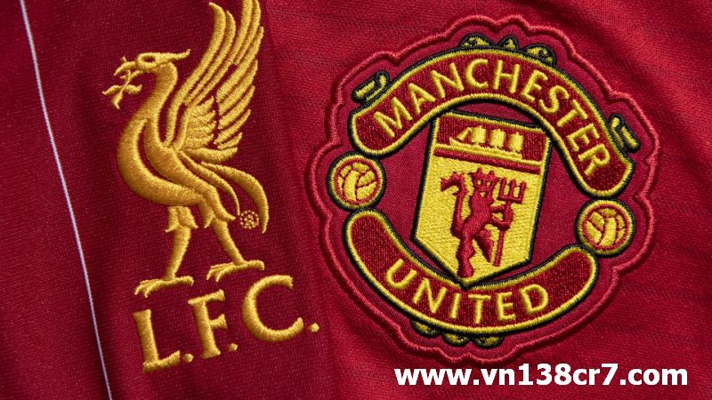 Erik Ten Hag có thực sự thức tỉnh?