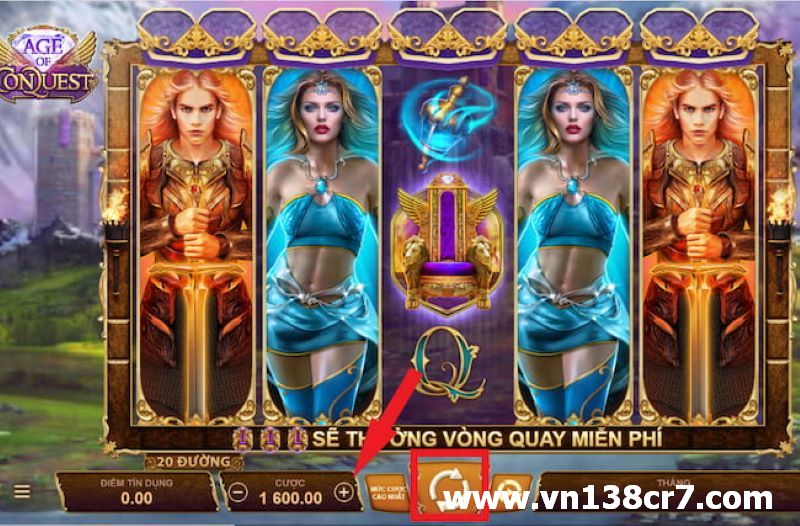 Nổ hũ Microgaming có nhiều chức năng hỗ trợ anh em trong quá trình chơi