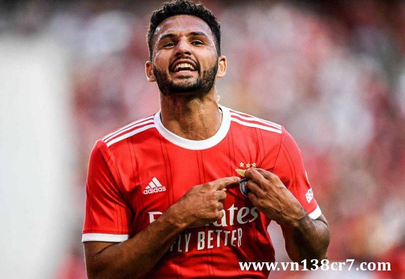 MU muốn có được Ramos