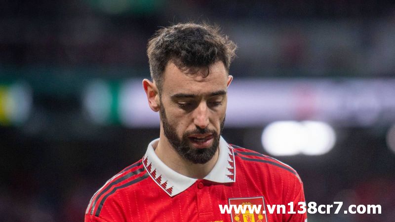 MU thua Liverpool 7-0