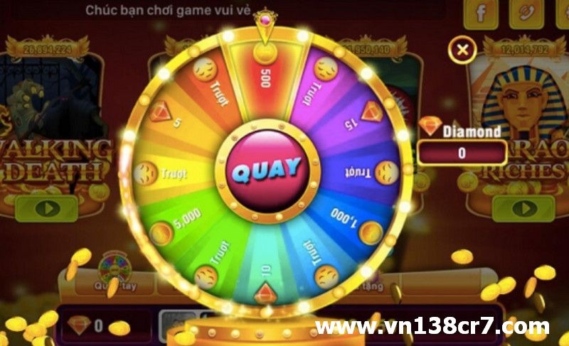 Người chơi nên nắm được cách sử dụng các chức năng hỗ trợ